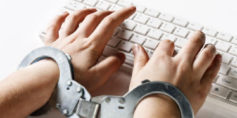 Украина вводит санкции за посещение "Вконтакте"
