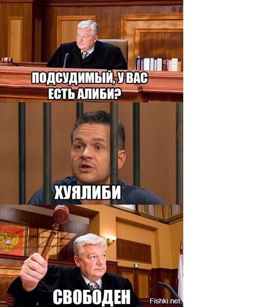 Еще немного картинок