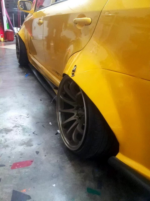 Автовсячина