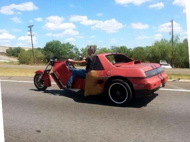 Автовсячина