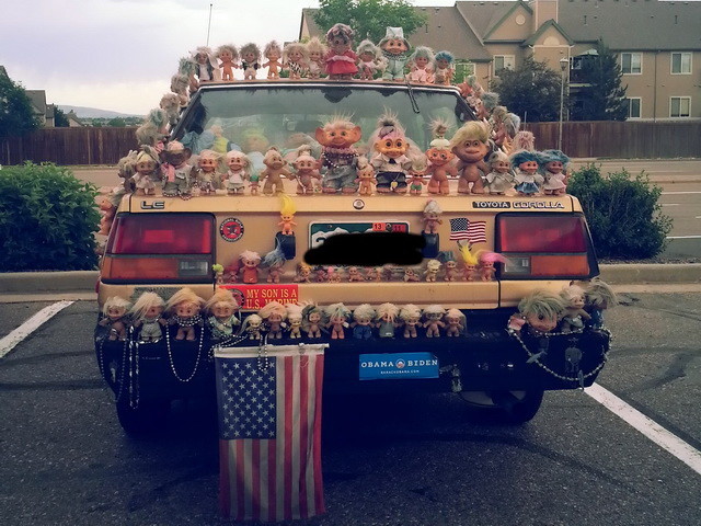 Автовсячина