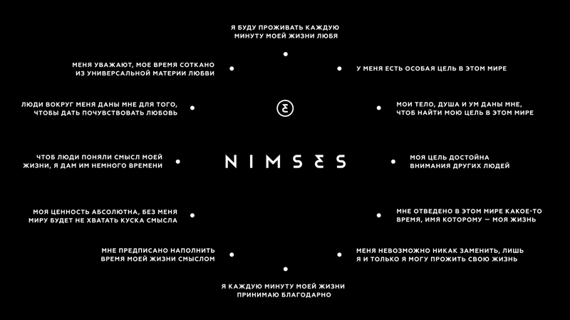 Что такое Nimses: «второй Инстаграм», где посты и лайки стоят виртуальных денег