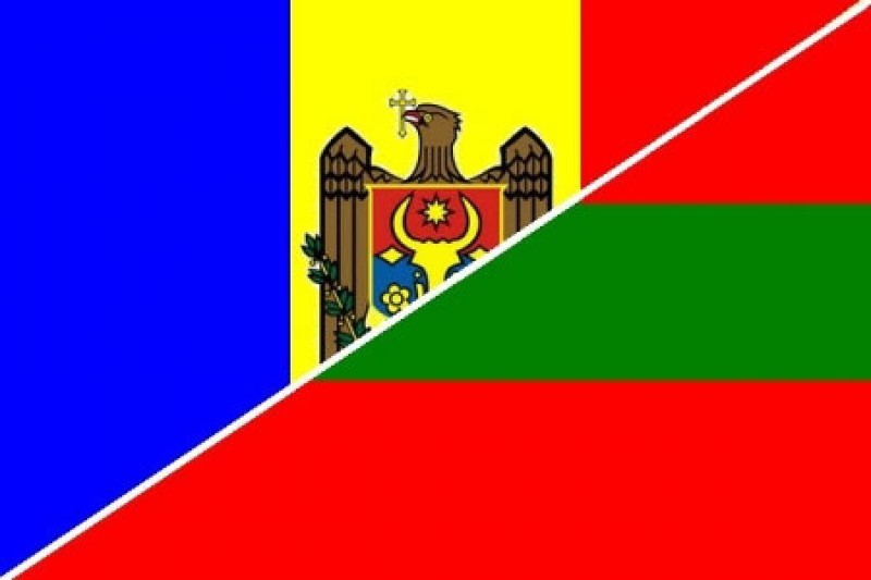 Исторический шанс Приднестровья