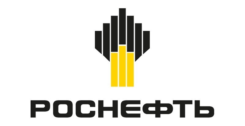 "Роснефть" вернется в Россию