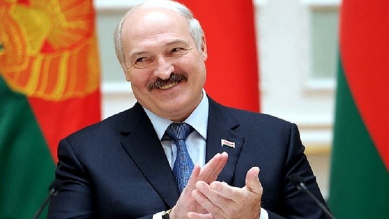 Белоруссия намерена отказаться платить долларами за российский газ