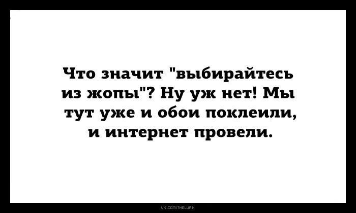 Подборка прикольных картинок из паутины