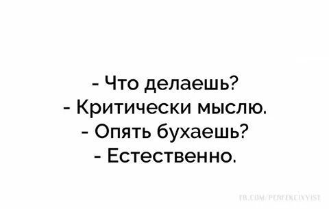 Подборка прикольных картинок из паутины