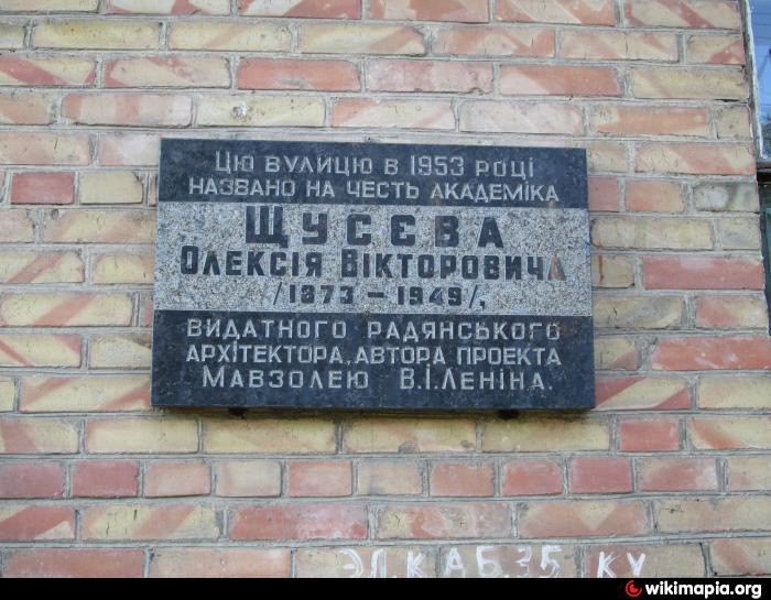А так она выглядела очень много лет до этой недели.