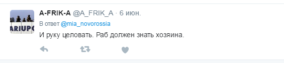 А кровью заверять не придется? Госдума решила ввести присягу (клятву) для желающих стать россиянами