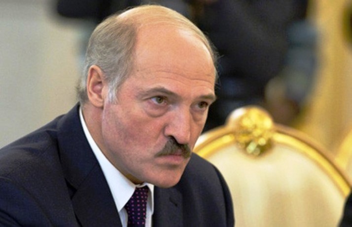 Мастер-класс от Лукашенко: «социализм» на деньги РФ