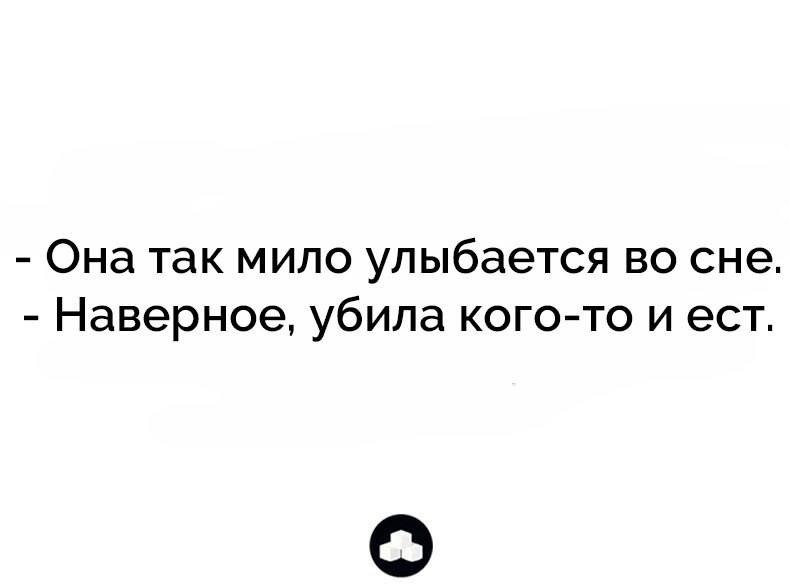 Подборка прикольных картинок из паутины