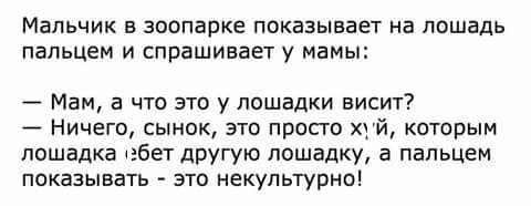 Подборка прикольных картинок из паутины