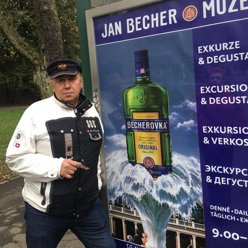 Сбер дайте нам кредит под такой же процент, как вы даете чехам