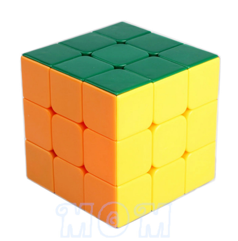 <p><a href="http://s.click.aliexpress.com/e/Mrf2VFy">Необычный кубик рубика</a></p>