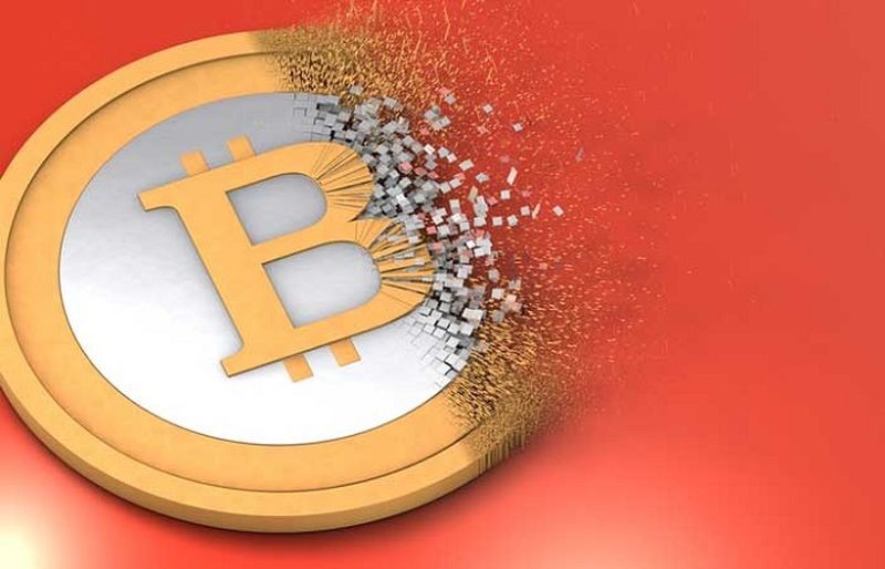 Криптовалюта Bitcoin определяет новые перспективы для онлайн развлечений 