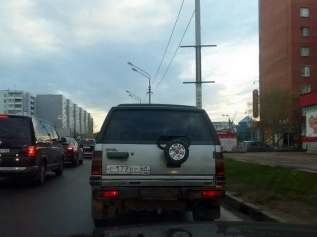 Автовсячина