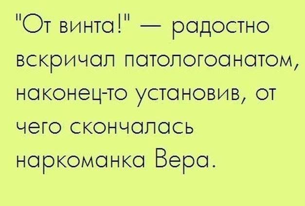 Подборка прикольных картинок из паутины