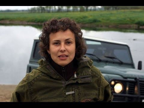 Юлия Чичерина 