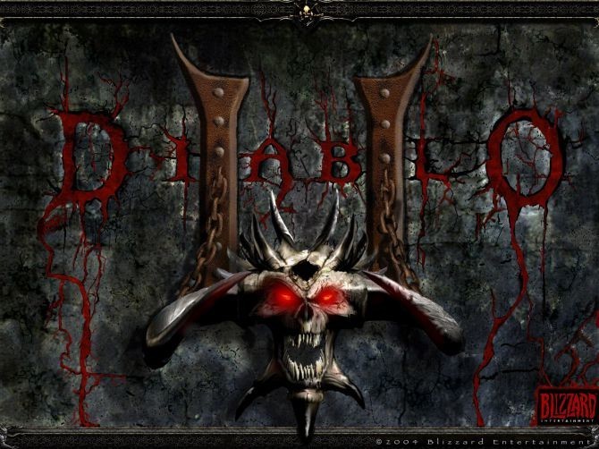 Коровы (Diablo II) 