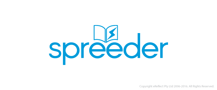 SPREEDER