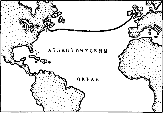 25 июня 1876 г. 141 год назад