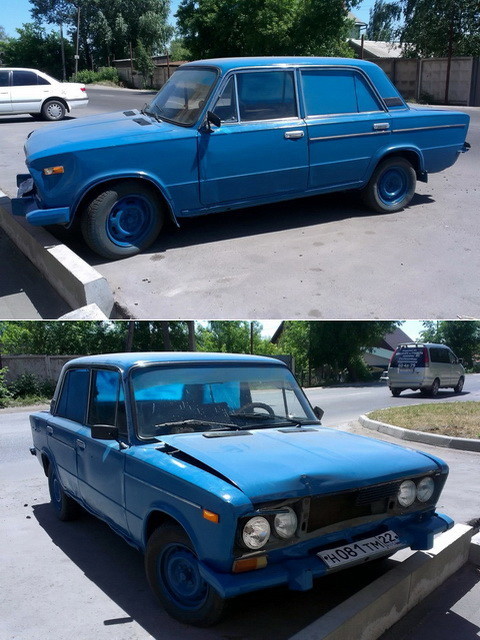 Автовсячина