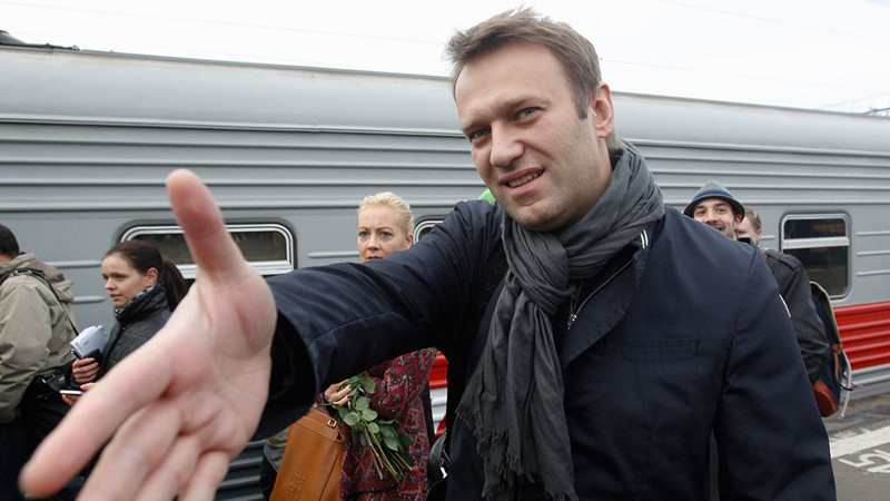 Помогите спасти детей от извращенцев и наркоманов из штаба Навального