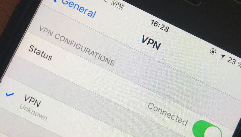 Власти решили запретить Tor, VPN и другие средства обхода блокировок. Что делать?