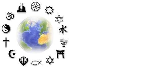 7 отличий между религией и духовностью