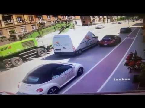 Оптимус прайм пришел в гости 