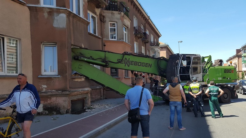 Оптимус прайм пришел в гости