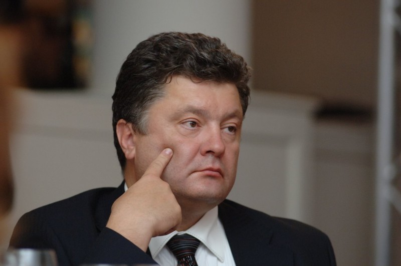 Вишенка от яблони не далеко падает