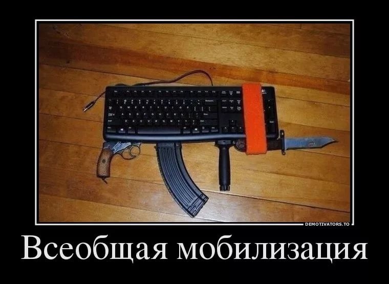 Суровые будни украинской интернет-армии. Сборная троллей на Кубке Конфедераций