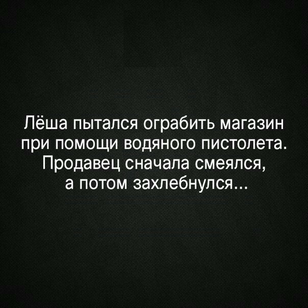 Подборка прикольных картинок из паутины