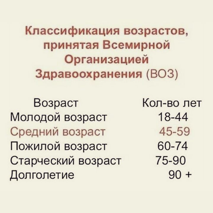 Так что хватит этих отговорок, кризис у них...