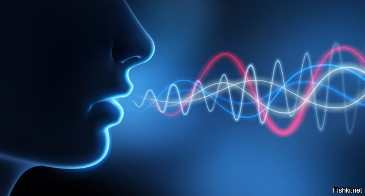 «Сбербанк» внедрит систему голосовой биометрии
