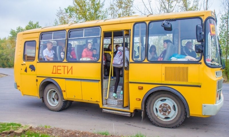 Изменения ПДД вступившие в силу с 1 июля 2017 года