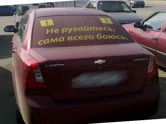 Автовсячина