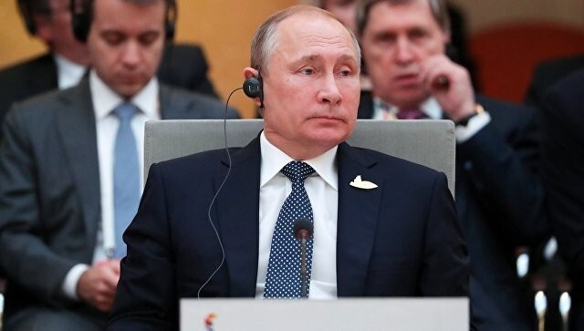 Какая статья вам нравится?