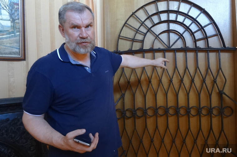 Как в Екатеринбурге полчаса расстреливали царскую семью