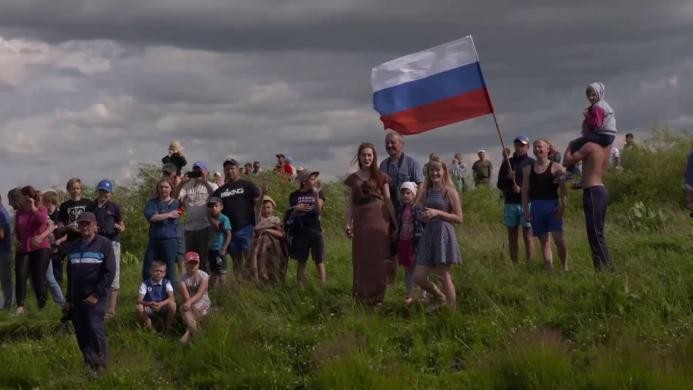 «КАМАЗ-мастер» на ралли «Шёлковый путь-2017», видео с трассы, первая неделя 