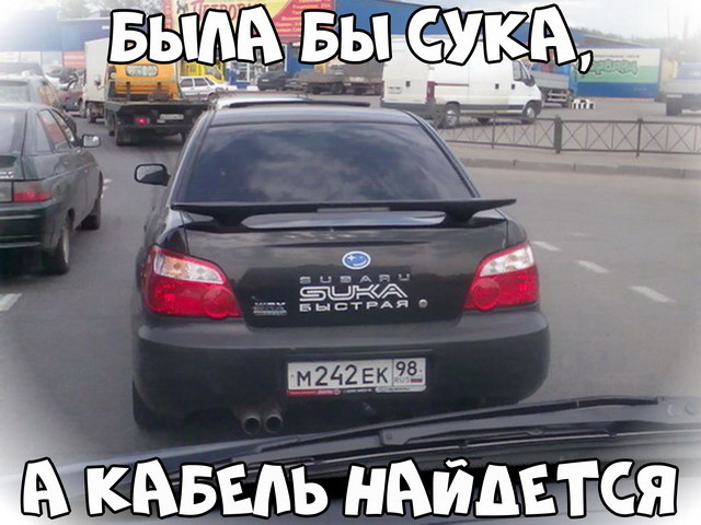 Автовсячина