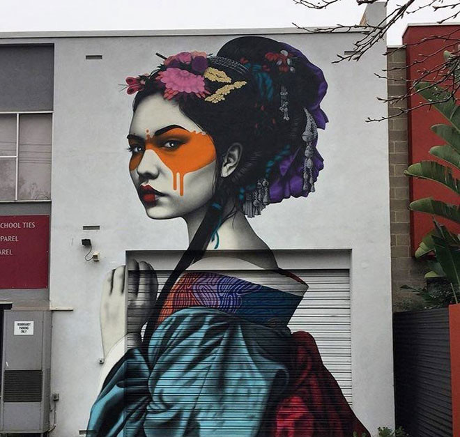 Fin Dac (США)