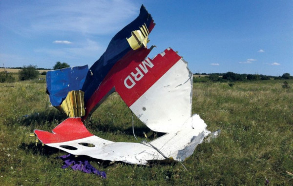 ОБВИНИТЬ РОССИЮ НЕ ПОЛУЧИЛОСЬ: ДЕЛО MH17 ПРИНИМАЕТ ИНТЕРЕСНЫЙ ОБОРОТ