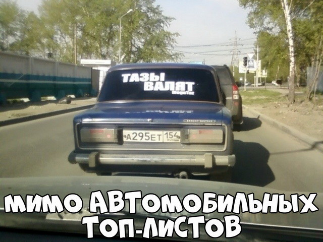 Автовсячина