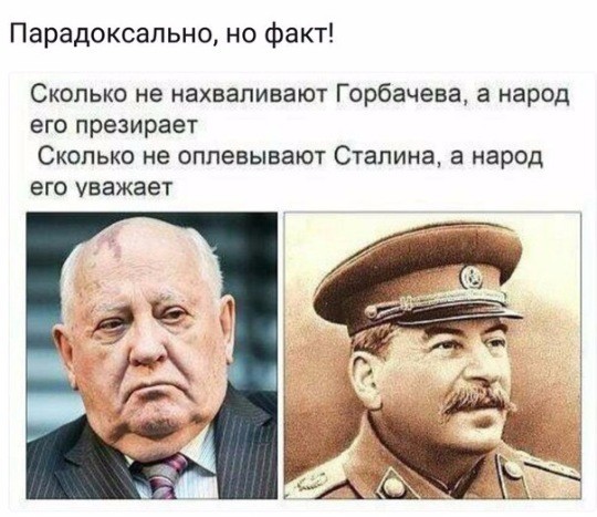 Политические коментарии соцсетей - 176