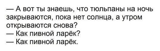 Смешные картинки, надписи и комментарии отовсюду