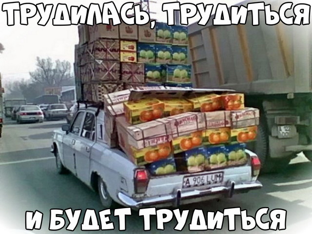 Автовсячина