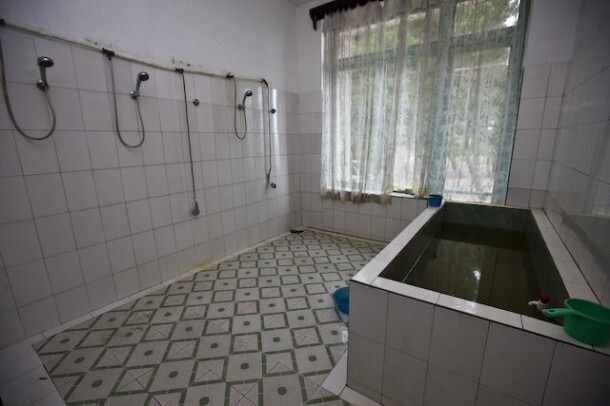 Отзывы : море и пляж в Северной Корее