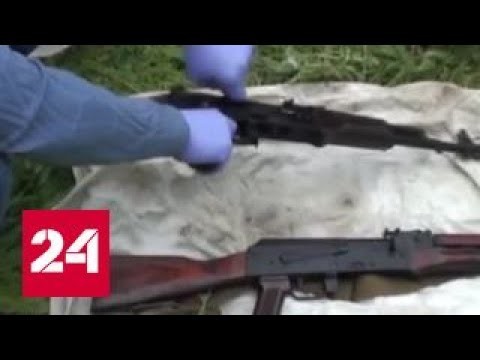Автоматы за ящик водки: ополченцы даром скупают технику у украинских военных 